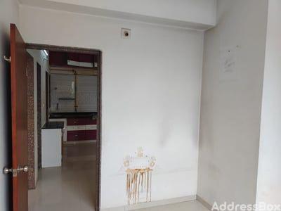 Property in Nava Vadaj | Ahmedabad