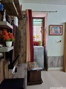 Property in New Chandkheda | Ahmedabad