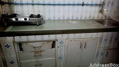Property in Naranpura | Ahmedabad