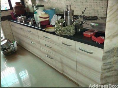 Property in Paldi | Ahmedabad