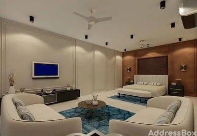 Property in Bhadaj | Ahmedabad