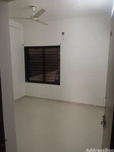 Property in Bopal | Ahmedabad