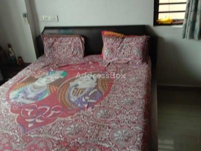 Property in Vasna | Ahmedabad