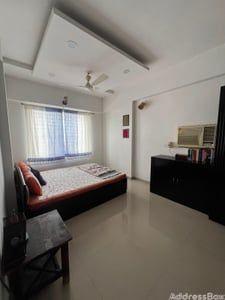 Property in Prahladnagar | Ahmedabad