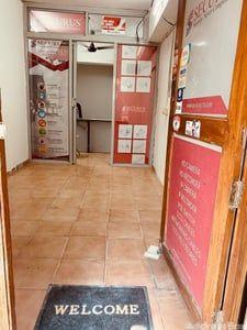 Property in Satellite Road | Ahmedabad