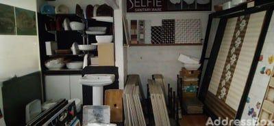 Property in Naroda | Ahmedabad