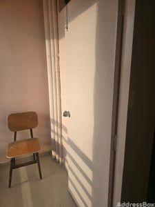 Property in Chandkheda | Ahmedabad