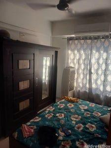 Property in Narol | Ahmedabad