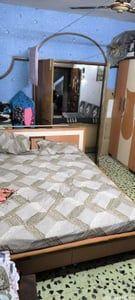 Property in Bapunagar | Ahmedabad