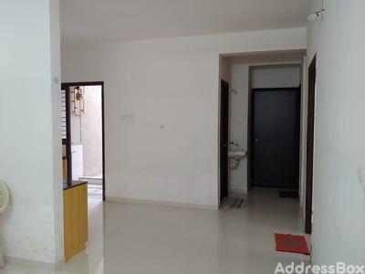 Property in Bopal | Ahmedabad