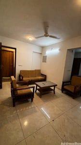 Property in Satellite Road | Ahmedabad