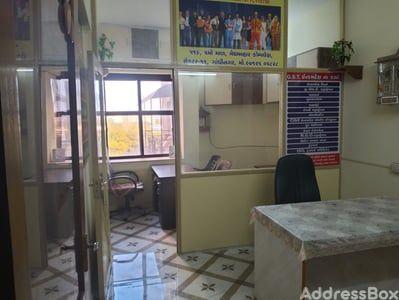 Property in Sector 11 | Gandhinagar