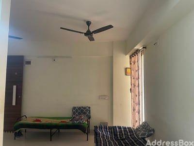 Property in Hanspura | Ahmedabad