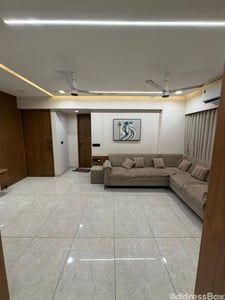Property in Shilaj | Ahmedabad