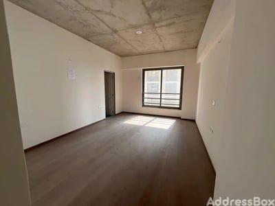 Property in Shela | Ahmedabad