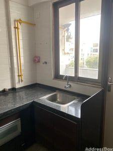 Property in Satellite Road | Ahmedabad