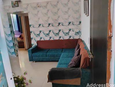 Property in Odhav | Ahmedabad