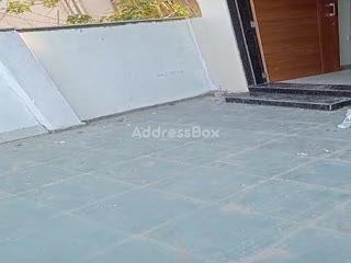 Property in Kasindra | Gandhinagar