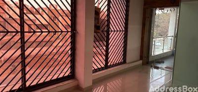 Property in Sargasan | Gandhinagar