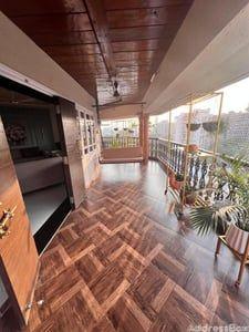 Property in Bodakdev | Ahmedabad