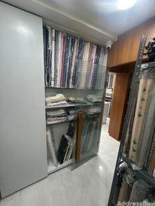 Property in Bodakdev | Ahmedabad