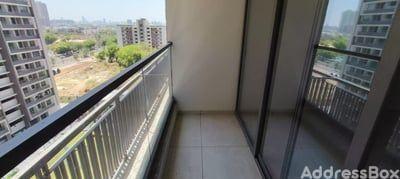 Property in Bhadaj | Ahmedabad