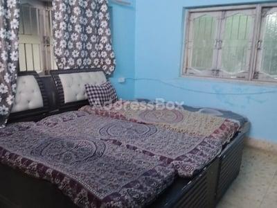 Property in Naranpura | Ahmedabad