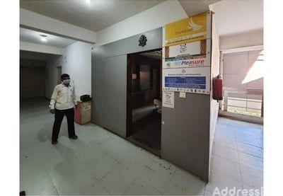 Property in Mithakhali | Ahmedabad