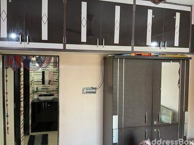 Property in Nikol | Ahmedabad
