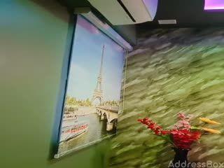 Property in nava naroda | Ahmedabad