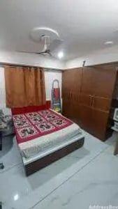 Property in Sola | Ahmedabad