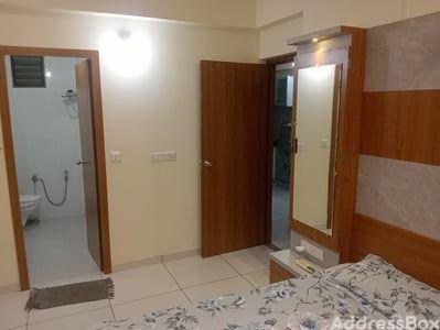 Property in Gota | Ahmedabad