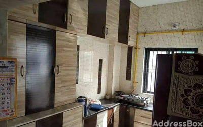 Property in Chandlodia | Ahmedabad