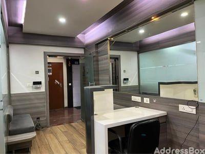 Property in Vijay Cross Road | Ahmedabad