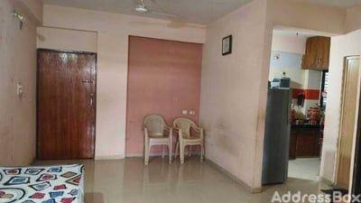 Property in Naroda | Ahmedabad