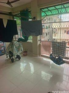 Property in Ghodasar | Ahmedabad