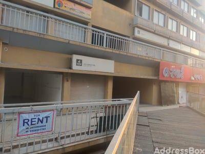 Property in SOUTH BOPAL | Ahmedabad