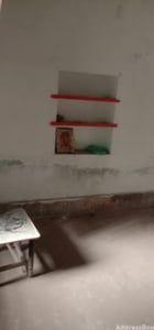 Property in Naroda | Ahmedabad