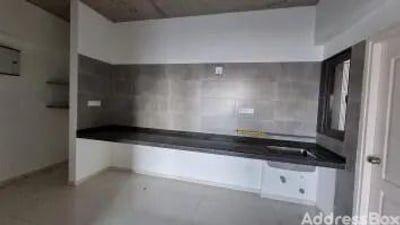 Property in Shela | Ahmedabad
