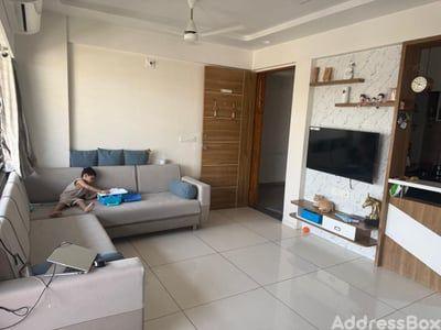 Property in Naroda | Ahmedabad