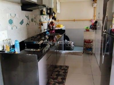 Property in SG Highway | Ahmedabad