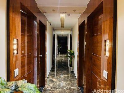 Property in GURUKUL | Ahmedabad