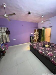 Property in Chandkheda | Ahmedabad