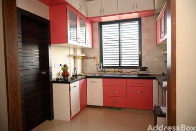 Property in Chandlodia | Ahmedabad