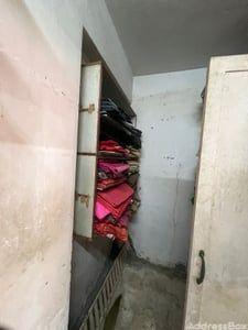 Property in SOUTH BOPAL | Ahmedabad