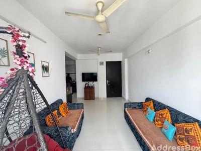 Property in New Chandkheda | Ahmedabad