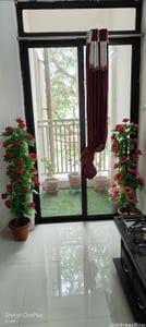 Property in Vatva | Ahmedabad
