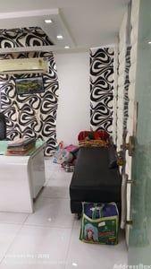 Property in New Naroda | Ahmedabad