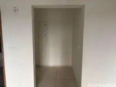 Property in Vaishno Devi Circle | Ahmedabad