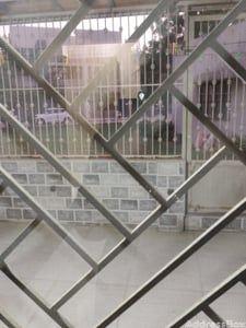 Property in Sughad | Gandhinagar